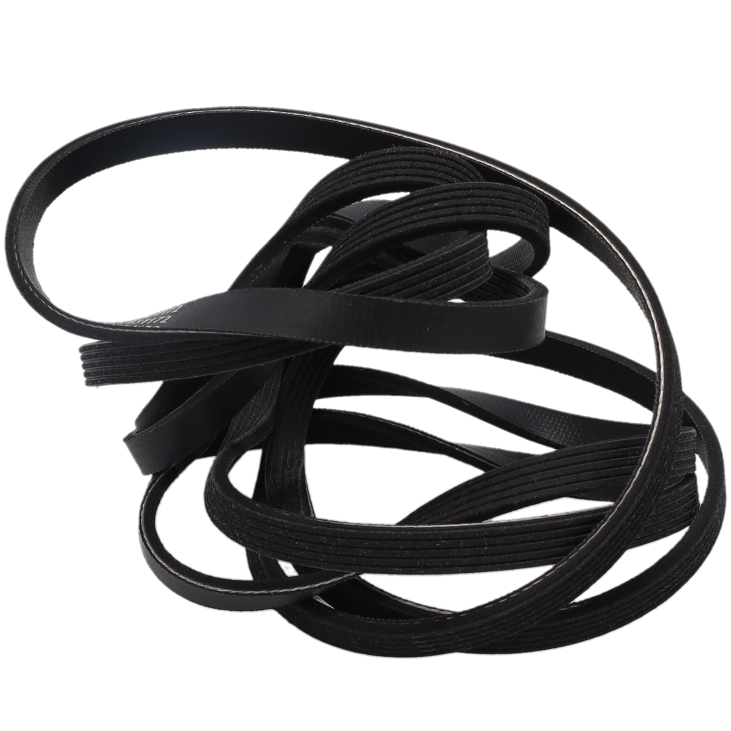 SDW10131172 w10131172-wpw10131172-dryer-drum-drive-belt view 31