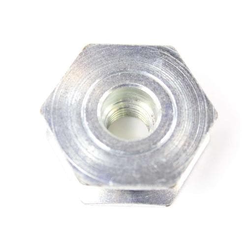 SDW10139247 w10139247-motor-pulley