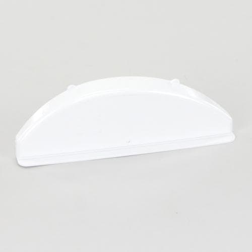 SDW10142274 w10142274-drain-tray