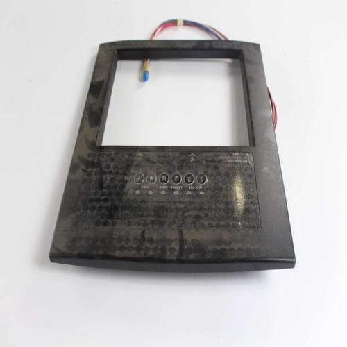 SDW10144418 w10144418-front-cover