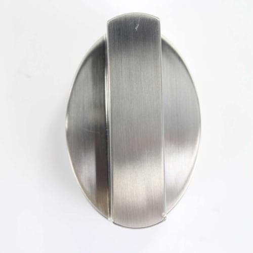 SDW10145568 w10145568-washer-knob