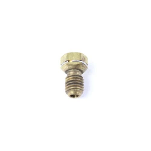 SDW10156137 w10156137-washer-orifice