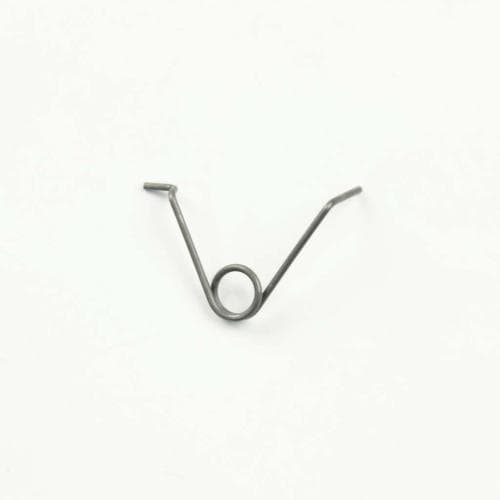 SDW10156812 w10156812-microwave-door-interlock-spring