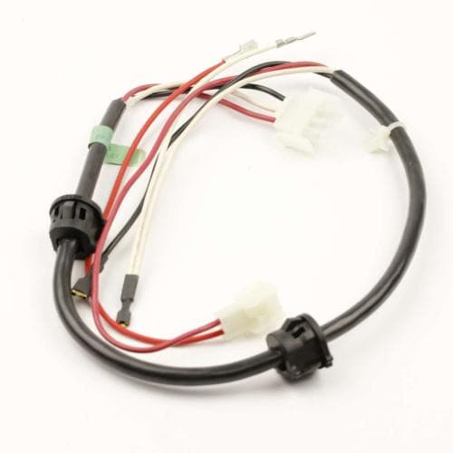 SDW10160396 w10160396-wire-harness