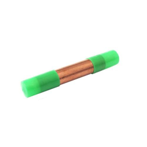 SDW10163273 w10163273-dryer-tube