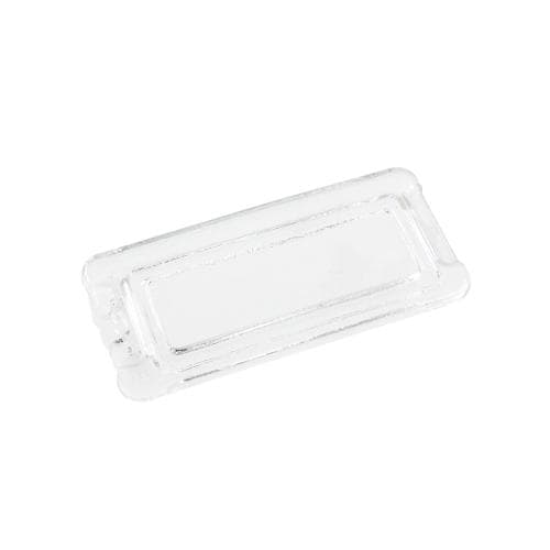 SDW10169756 w10169756-light-lens
