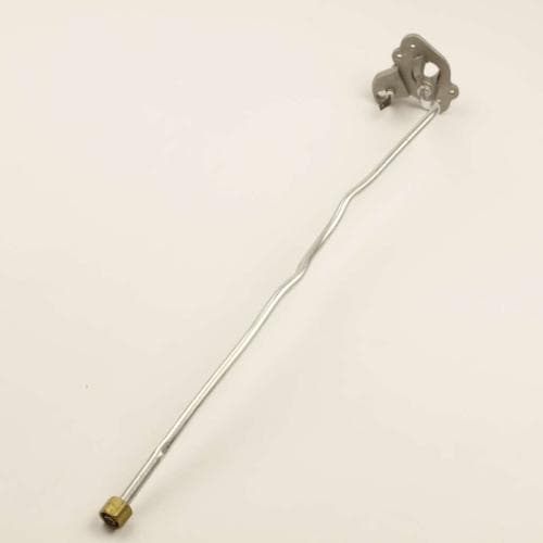 SDW10169902 w10169902-range-surface-burner-tube-assemble
