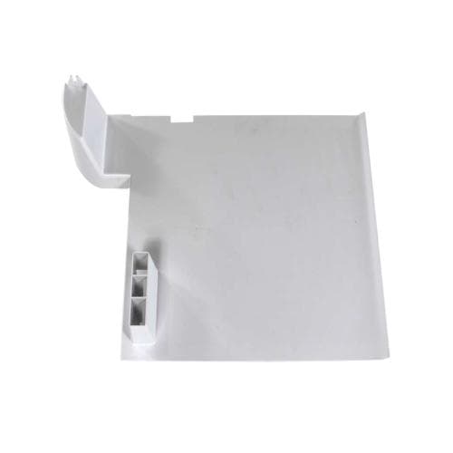 SDW10177781 w10177781-duct-air-valve