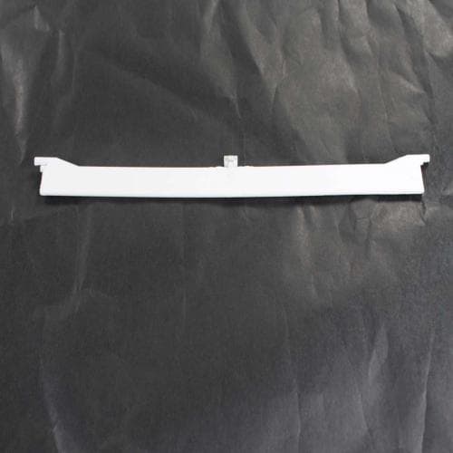 SDW10181925 w10181925-ap4371230-dryer-front-door-panel