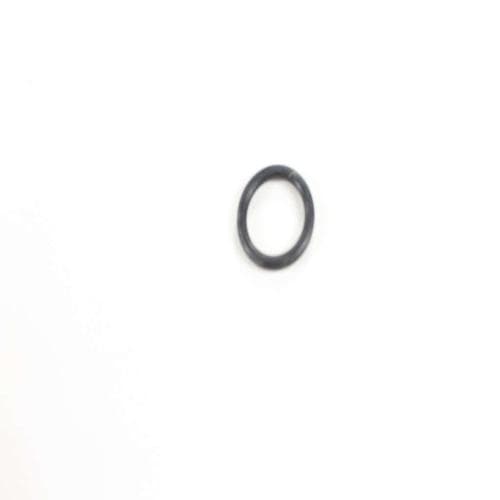 SDW10192949 w10192949-washer-ring-o-drum