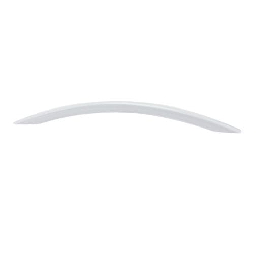 SDW10195736A w10195736a-w10195736-dishwasher-door-handle-kit