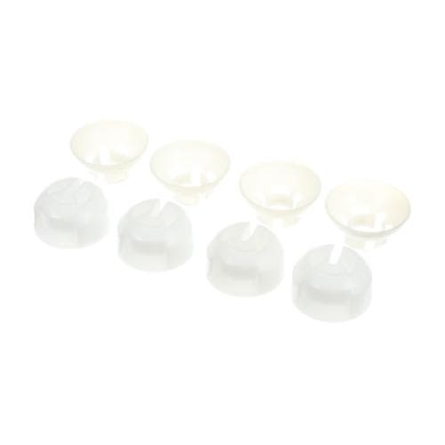 SDW10198919 w10198919-kit-repair-component