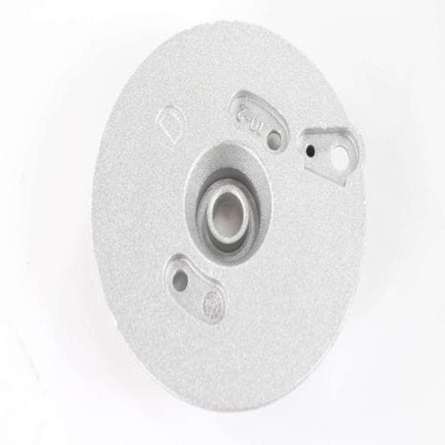 SDW10203537 w10203537-burner-base