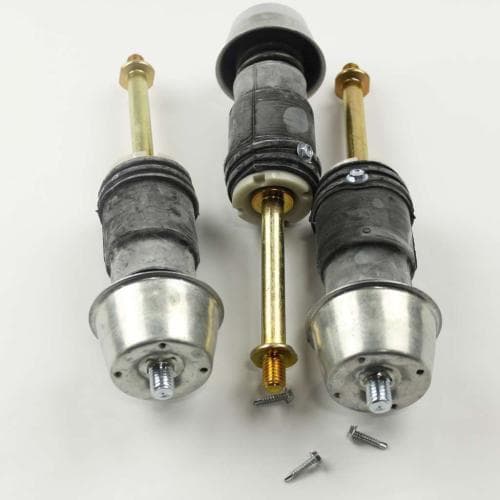 SDW10207783 w10207783-washer-dryer-suspension-springs
