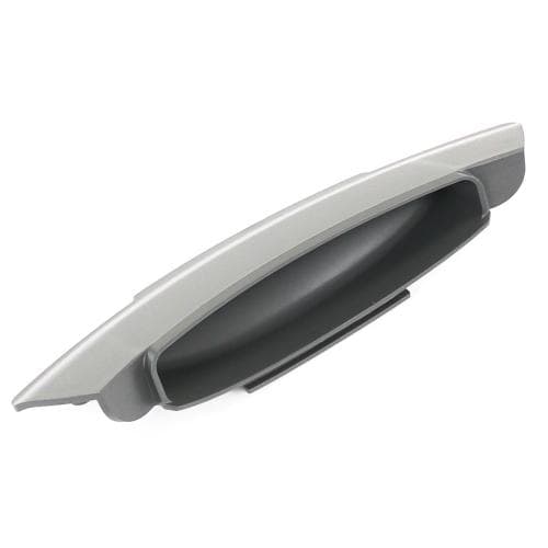 SDW10208411 w10208411-washer-handle