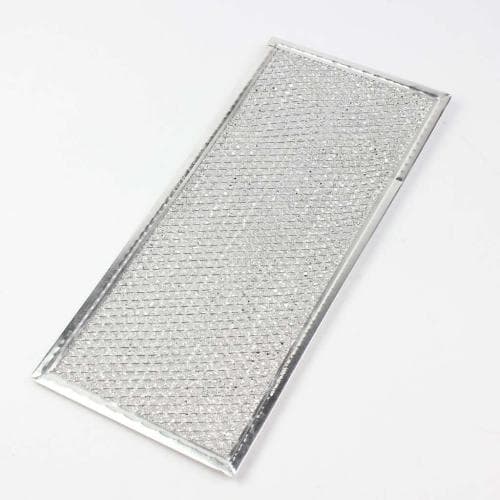 SDW10208631A w10208631a-grease-filter