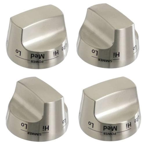 SDW10231704 w10231704-cooktop-burner-control-knob-kit