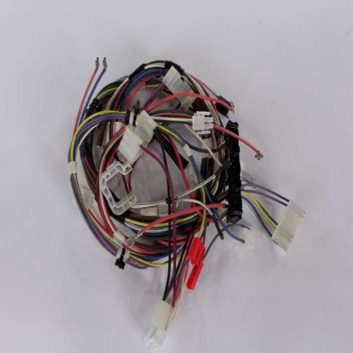 SDW10237598 w10237598-wire-harness