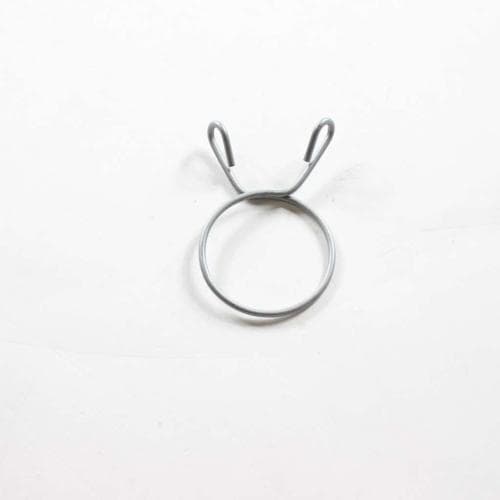 SDW10239910 w10239910-ap4567548-hose-clamp