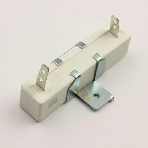 SDW10245190 w10245190-resistor