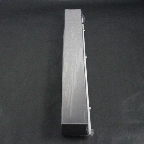 SDW10245216 w10245216-grill-vent-cover