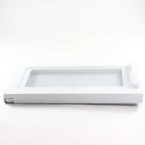 SDW10247772 w10247772-microwave-door