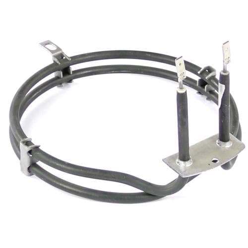 SDW10249980 w10249980-washer-element