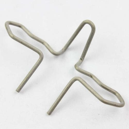 SDW10250558 w10250558-washer-bracket