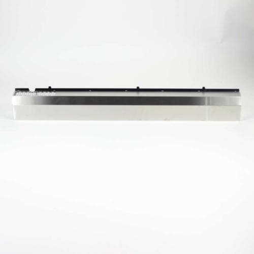 SDW10250593 w10250593-grill-vent-unit