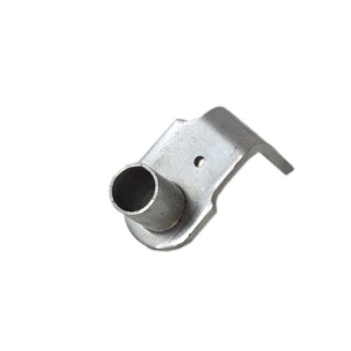 SDW10251418 w10251418-door-hinge