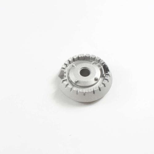 SDW10256026 w10256026-range-oven-burner-head