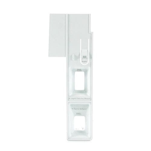 SDW10256661 w10256661-dispenser-control-board
