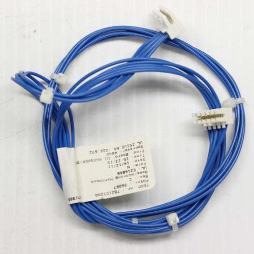 SDW10271989 w10271989-wire-harness