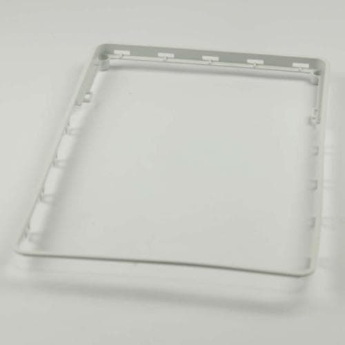 SDW10276265 w10276265-washer-dispenser-trim
