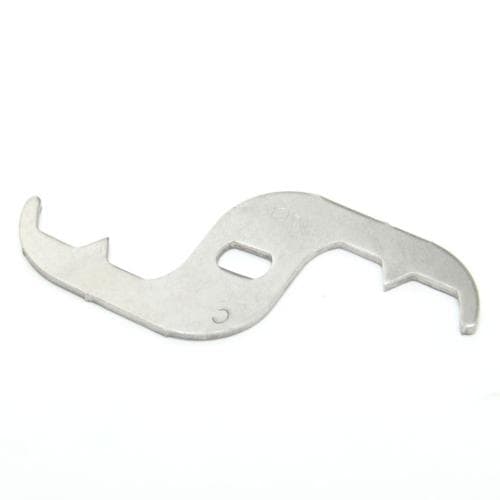 SDW10278733 w10278733-ice-maker-rotary-blade
