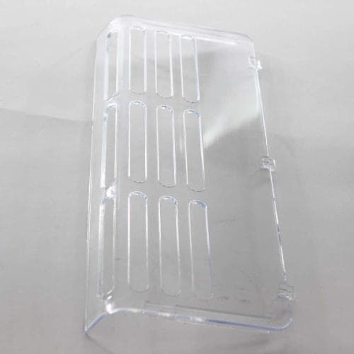 SDW10280420 w10280420-light-lens