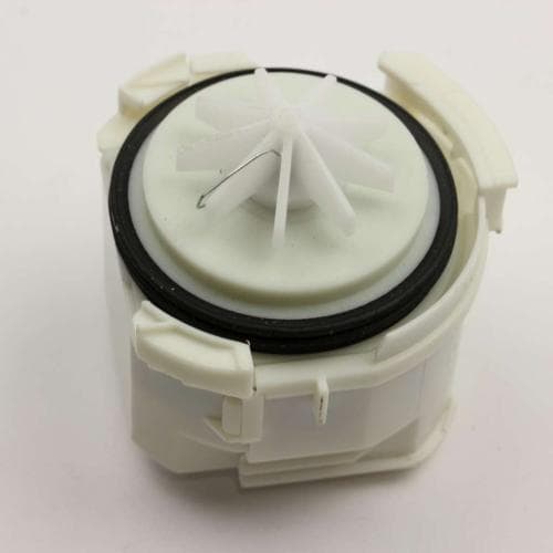 SDW10281552 w10281552-washer-extension-cable