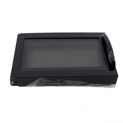 SDW10286830 w10286830-microwave-door-panel