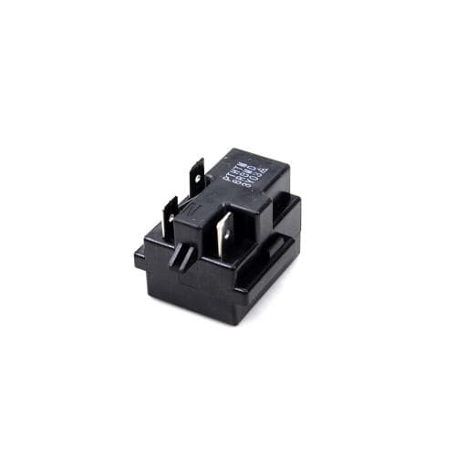 SDW10287848 w10287848-refrigerator-thermistor