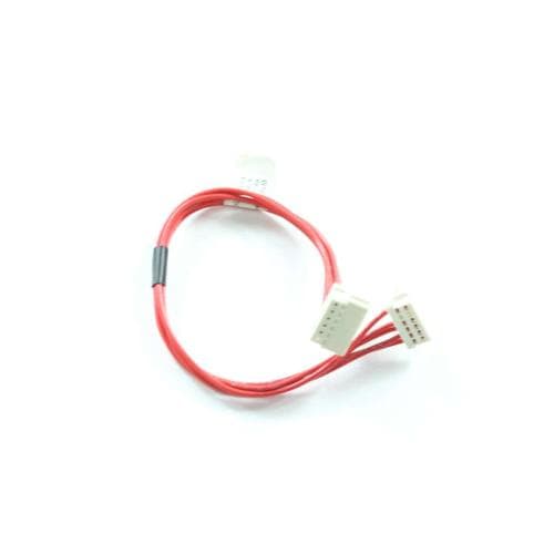 SDW10291184 w10291184-wire-harness