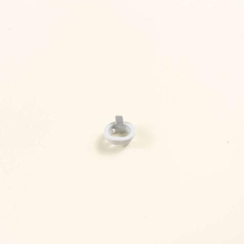 SDW10293293 w10293293-washing-machine-hinge-bearing