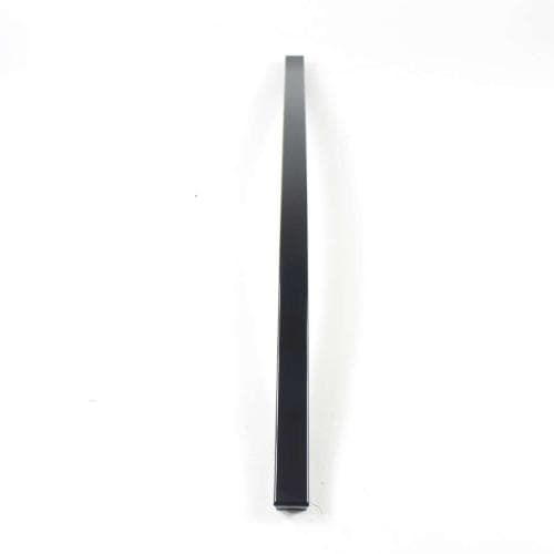 SDW10300490 w10300490-washer-handle-full-blk-wpl