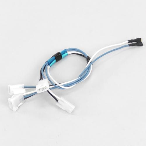 SDW10305870 w10305870-wire-harness