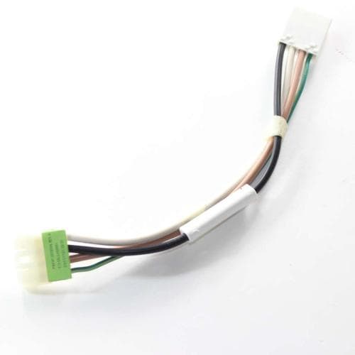 SDW10309399 w10309399-wire-harness