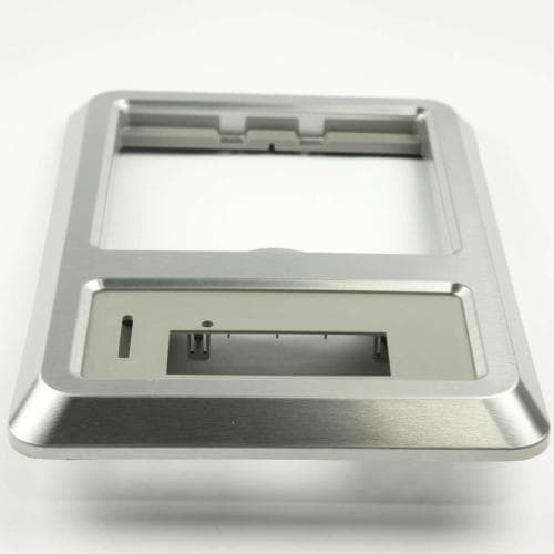SDW10310691 w10310691-washer-cover