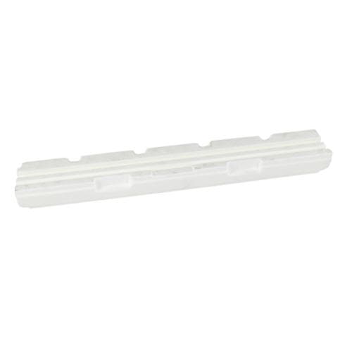 SDW10311721 w10311721-insulation-kit