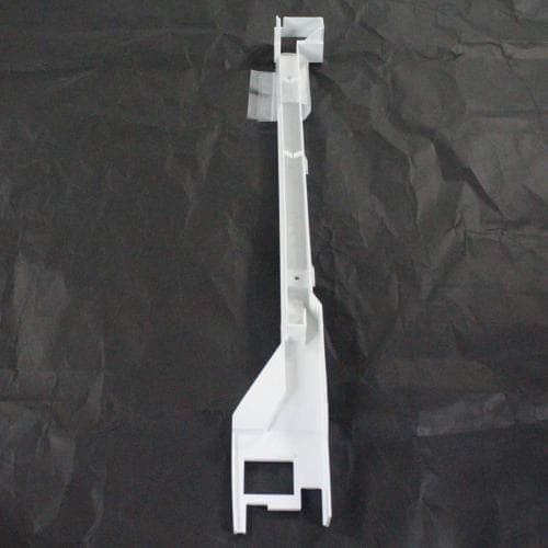 SDW10311723 w10311723-washer-rail