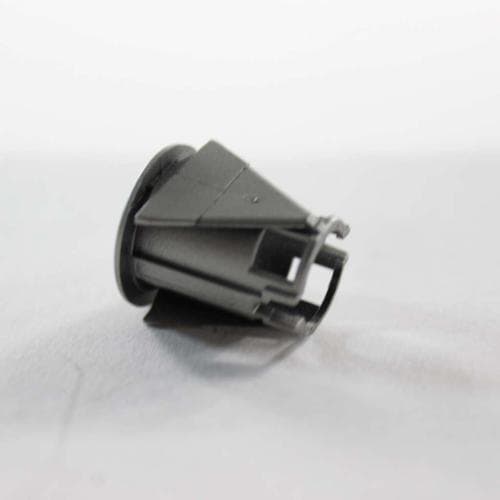 SDW10315960 w10315960-washer-bowl-bezel-switch