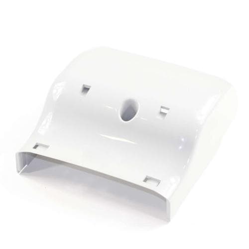 SDW10316942 w10316942-control-box