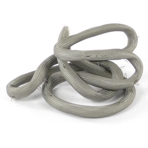 SDW10318928 w10318928-door-gasket